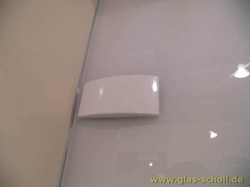 (c) 2012 www.Glas-Scholl.de
